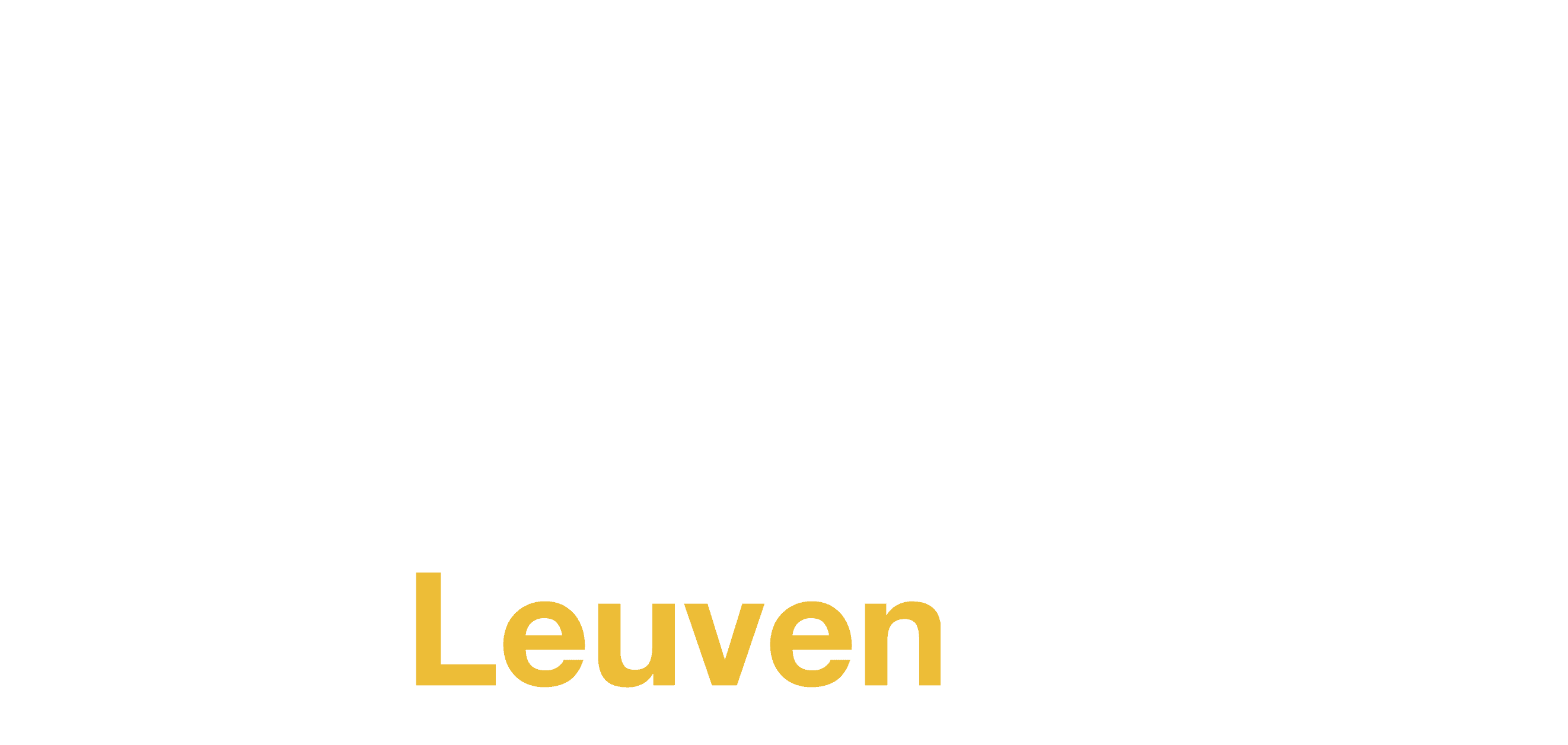 JCI Leuven