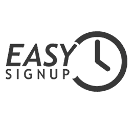 EasySignup logo