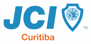 JCI Curitiba