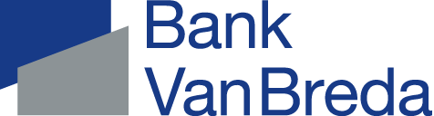 Logo Bank van Breda