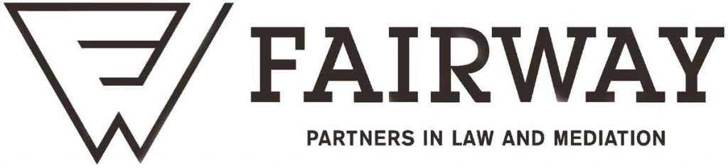 Fairway logo