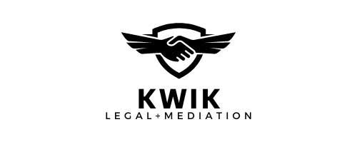 KWIK