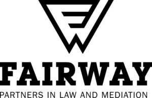 Fairway logo