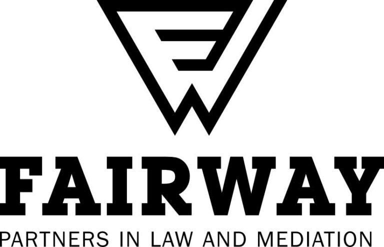 Fairway logo